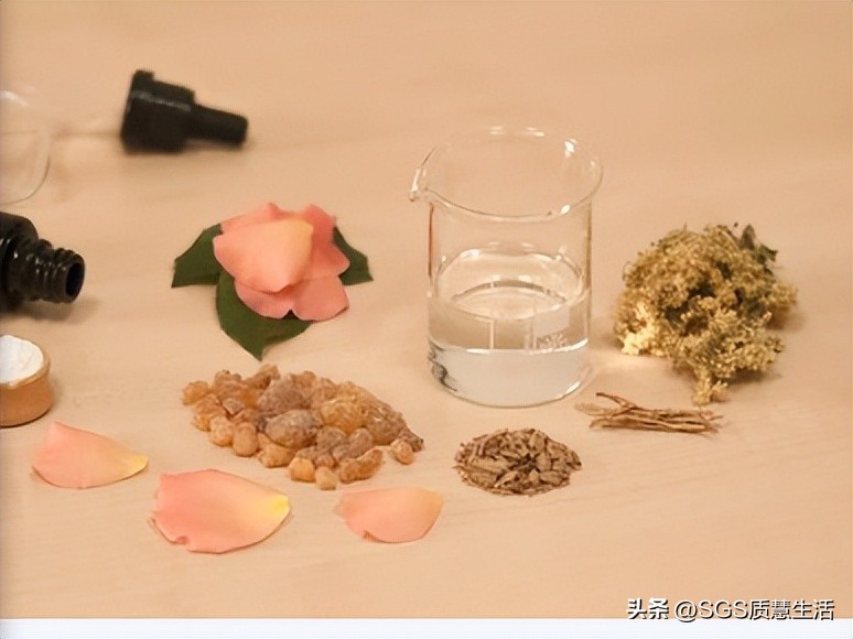 日本口服类美容产品,口服美容护肤品