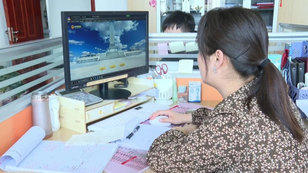 提倡文明祭祀清明节活动,清明节文明祭祀网站