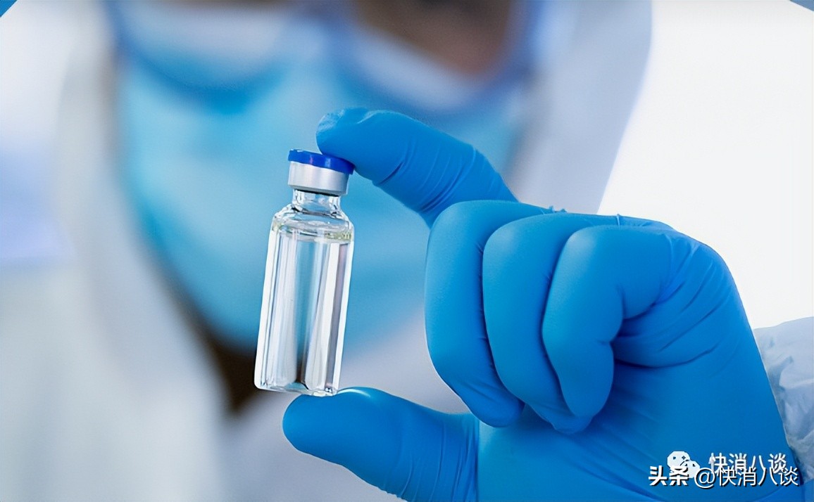 新冠药2300一盒是从美国进口的吗,目前全球最好的新冠口服药