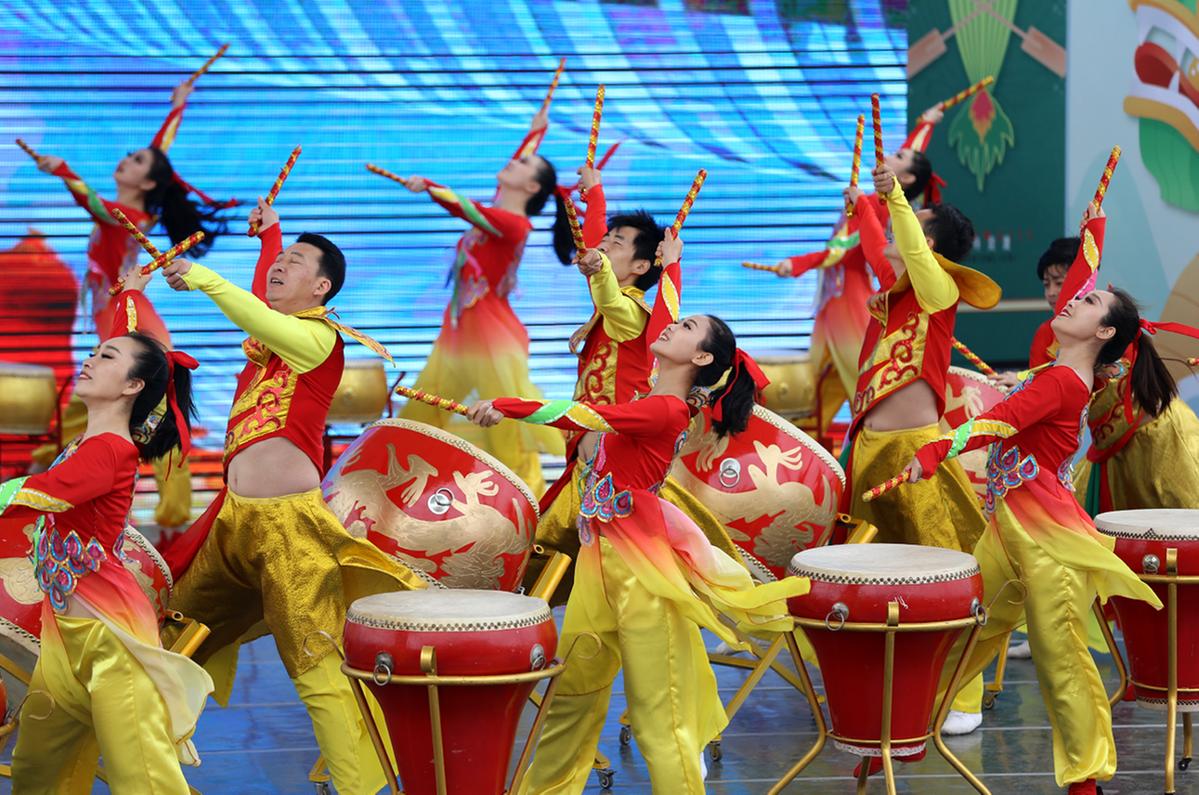 端午节禁忌一不住二不游三不吃,端午不宜事项