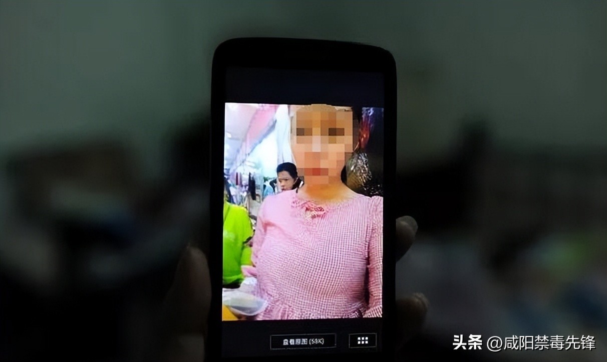 女生们一定要警惕这几类*品毒**,它们已经成为不法分子的犯罪工具