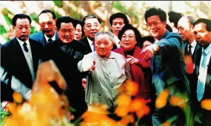 中国小提琴十大名人,中国投资界的十大名人