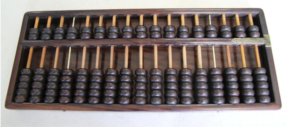 曾经很火消失的品牌,当年那些火遍全国的产品