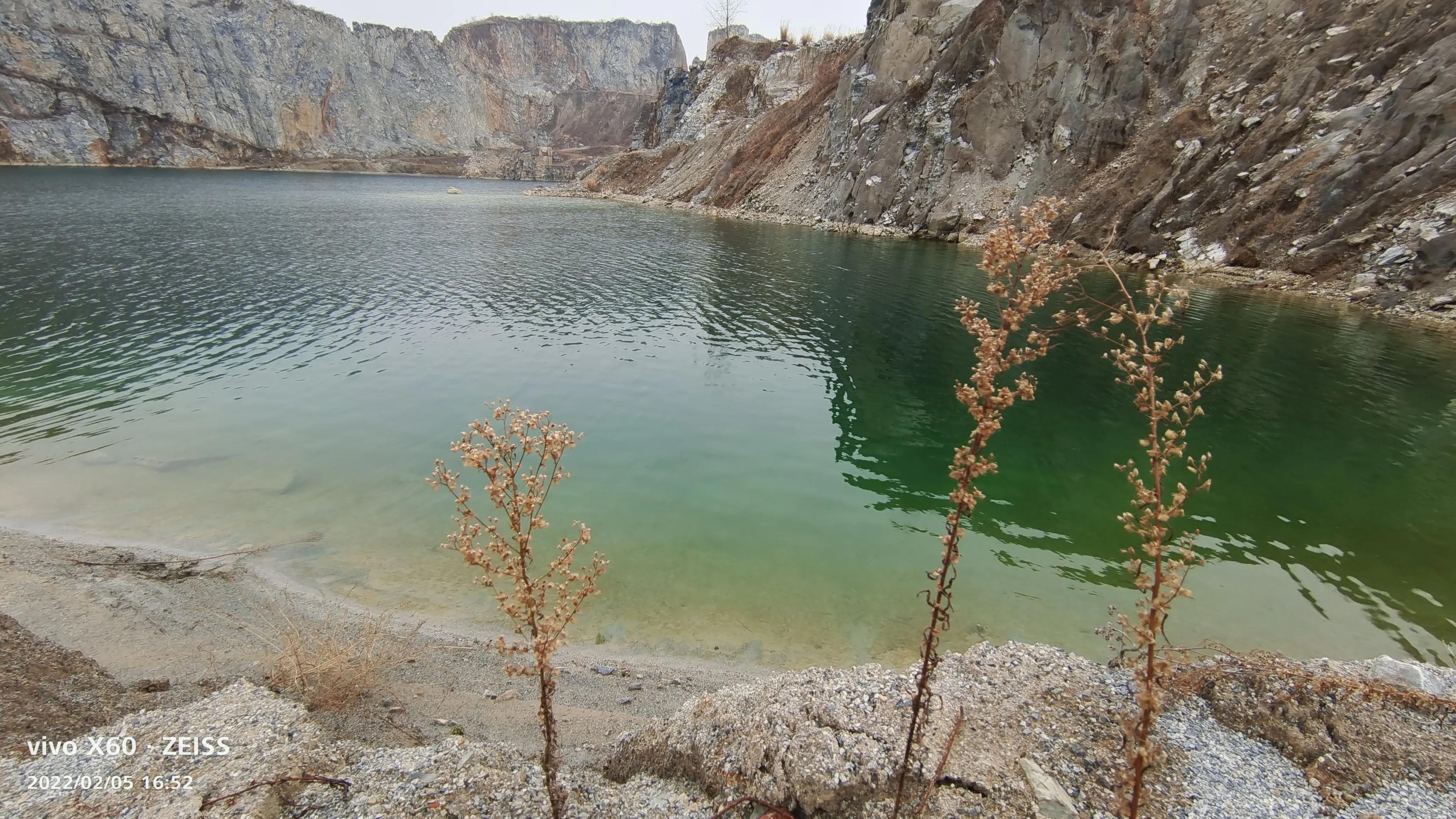孝感马尔代夫定位,孝感凤山马尔代夫