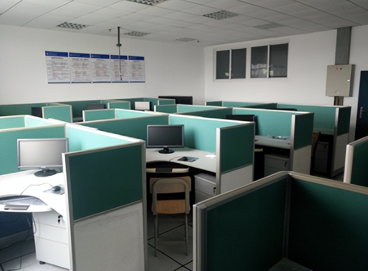 走出教学名师,学科带头人!湖北师大硬核学院:就业率高,值得报考