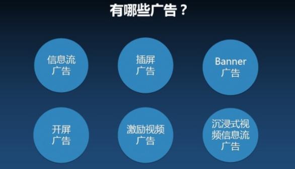 瓒呯骇浜慳pp,瓒呯骇娴侀噺app