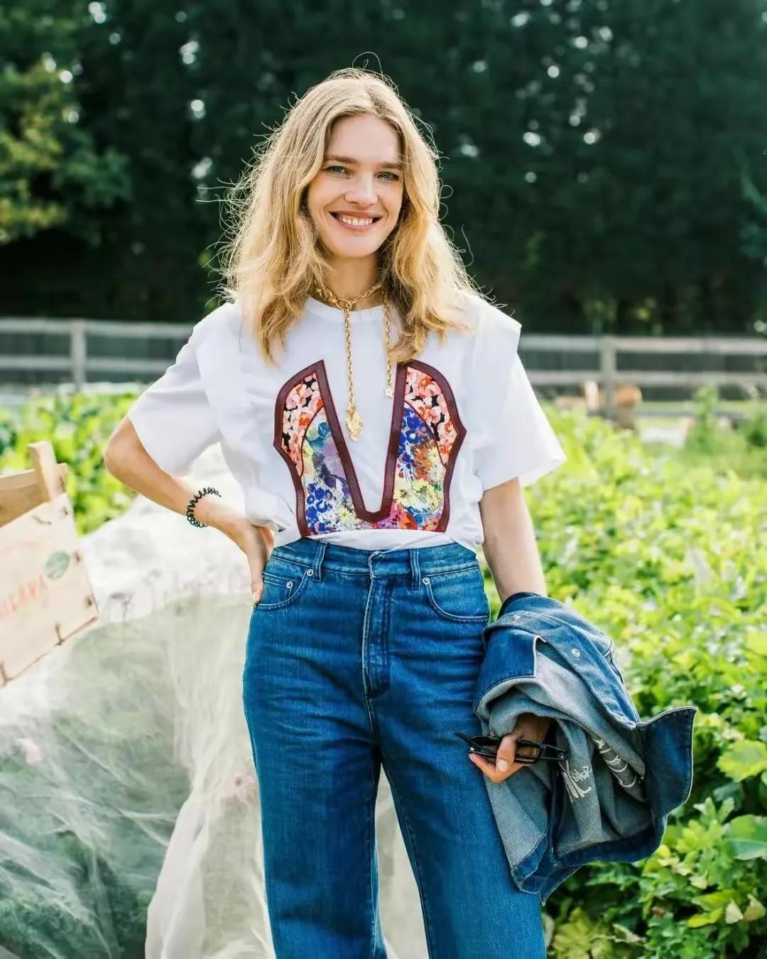 玛丽苏照进现实LV太子妃水果娜通过DNA找到失散多年的亲妹