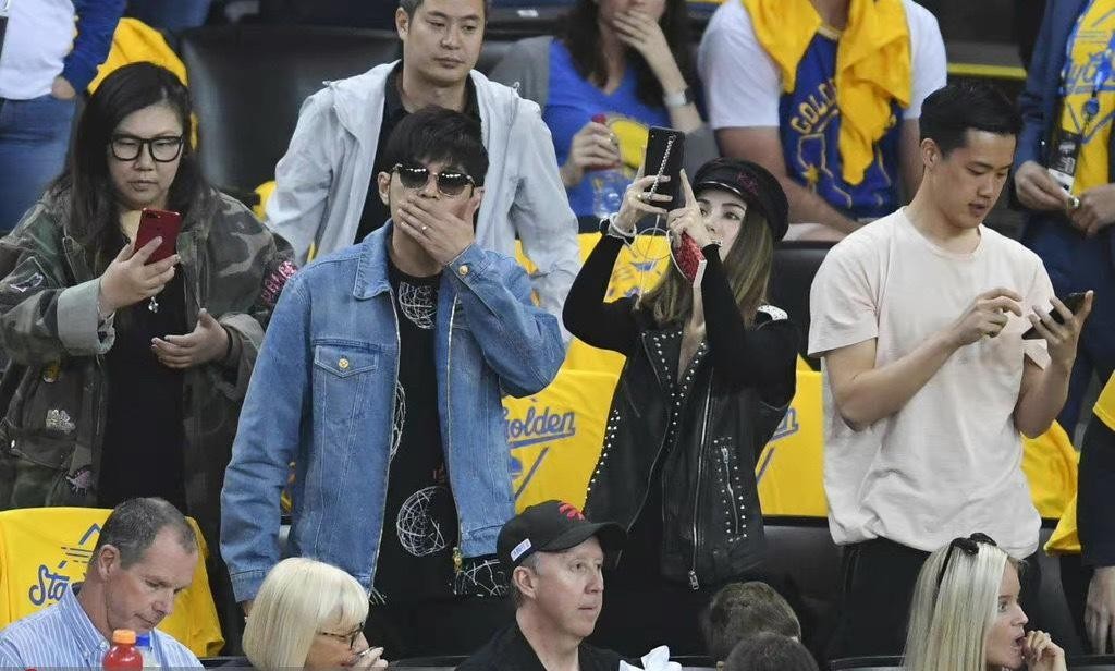 酷炫风服装,酷炫帅气衣服