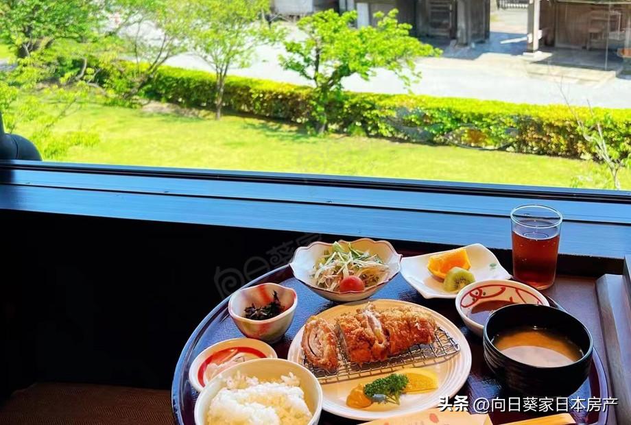 中国富裕阶层想去日本做些什么？