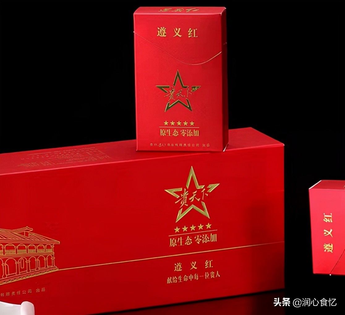 贵州最好的四大名茶,深度剖析贵州茶