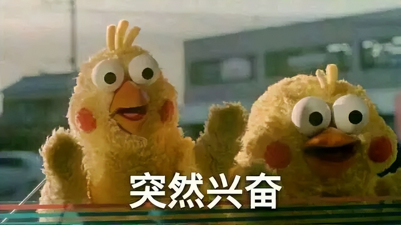 金融业大赛,2023金融比赛