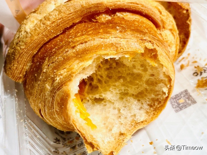 安心躺平做懒汉-盘一盘我买过的25种零食速食