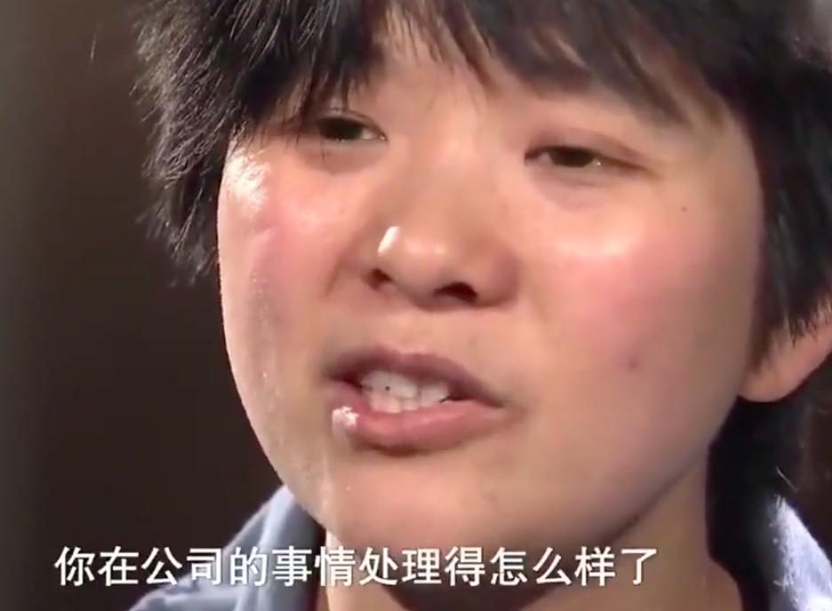 因爱生恨男友出轨女生杀死男友,女人承认与情敌联手杀害丈夫