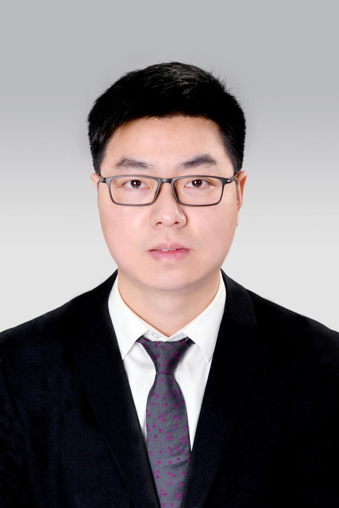 备孕妇女服用叶酸最为正确的时期,备孕妇女服用叶酸的最正确的方法