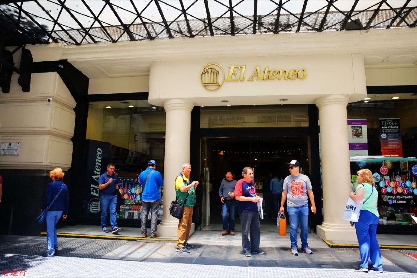 南美4国15日游详细行程及费用报价,南美四强巴西阿根廷智利乌拉圭