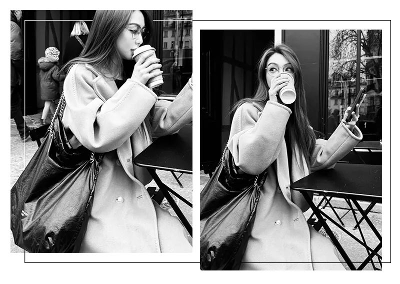 上班包方便耐用,上班包得够严实