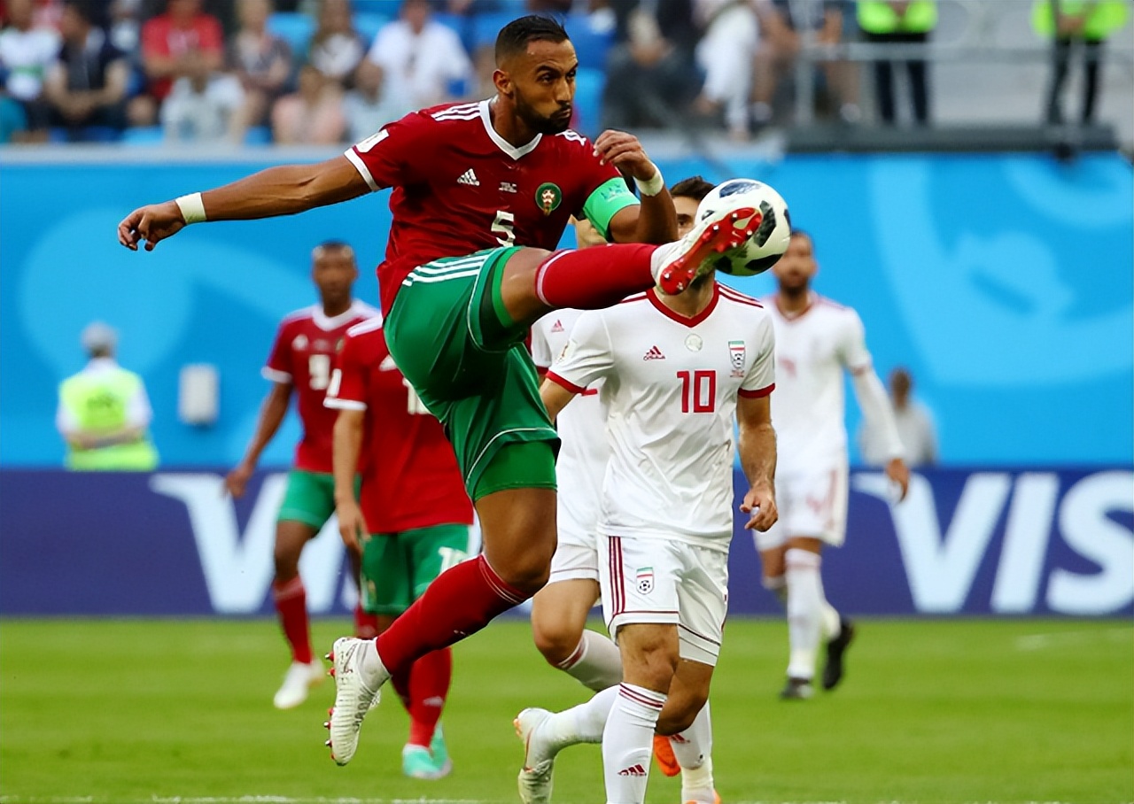 2022年27日卡塔尔世界杯比分预测,11月27日卡塔尔世界杯赛程表