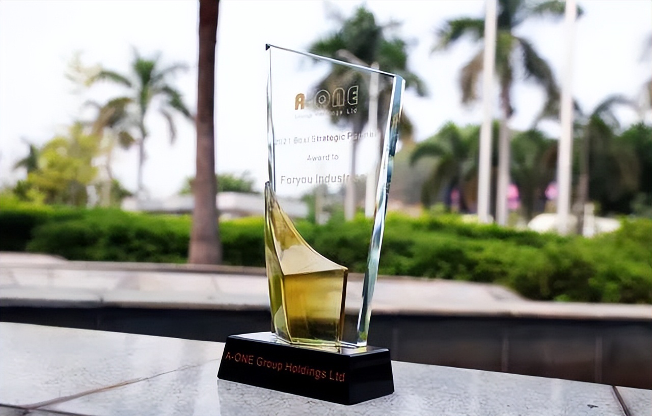 点赞｜ADAYO华阳精机近期再获多项客户认可