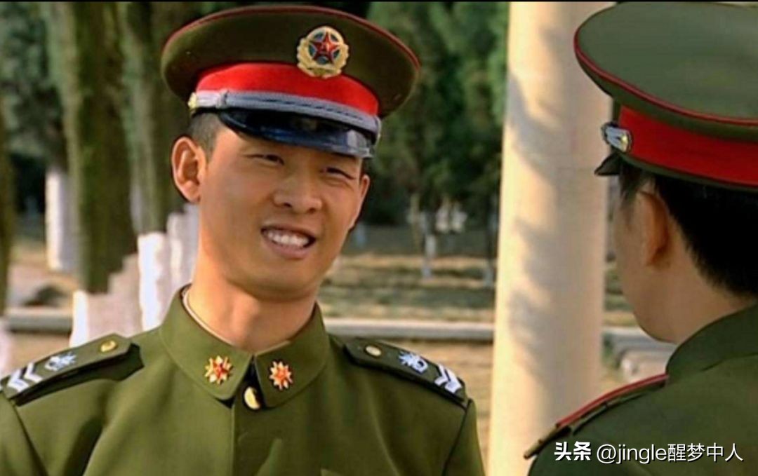 推荐张译演的悬疑电视剧,张译主演刑侦剧预播