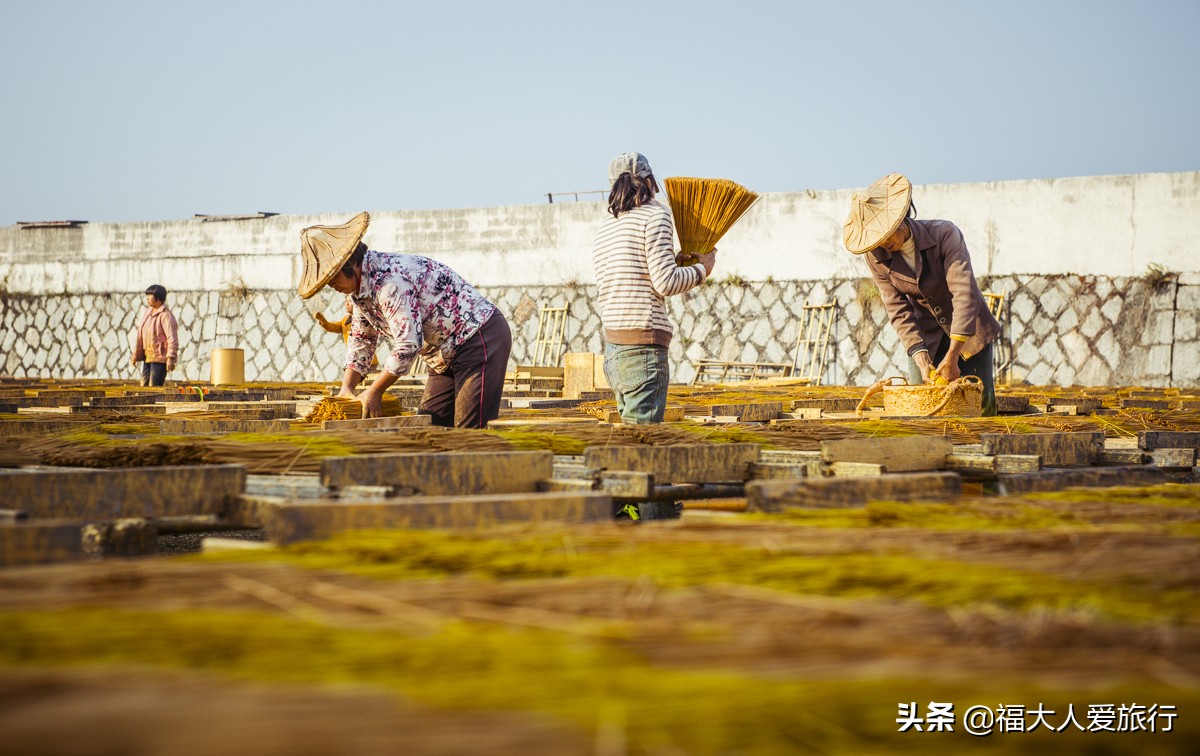 工人月入过万,制香厂工人一年能挣多少钱