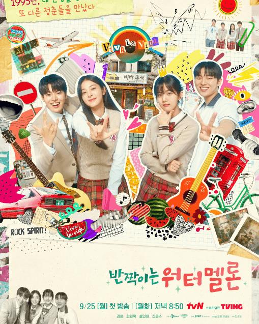 塌房影响很多剧的男明星,又一明星塌房