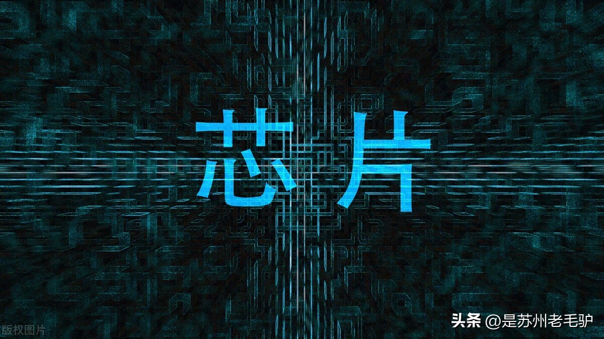 1月下降44.5%，库存销售比265.7%，韩国明显感受到产业寒意了吗？
