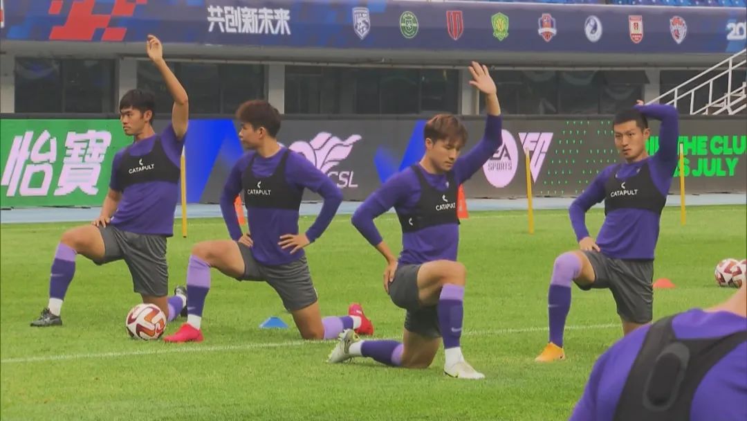 5.20娴极,520娴极绾︿細鎽╁ぉ杞弻浜烘父