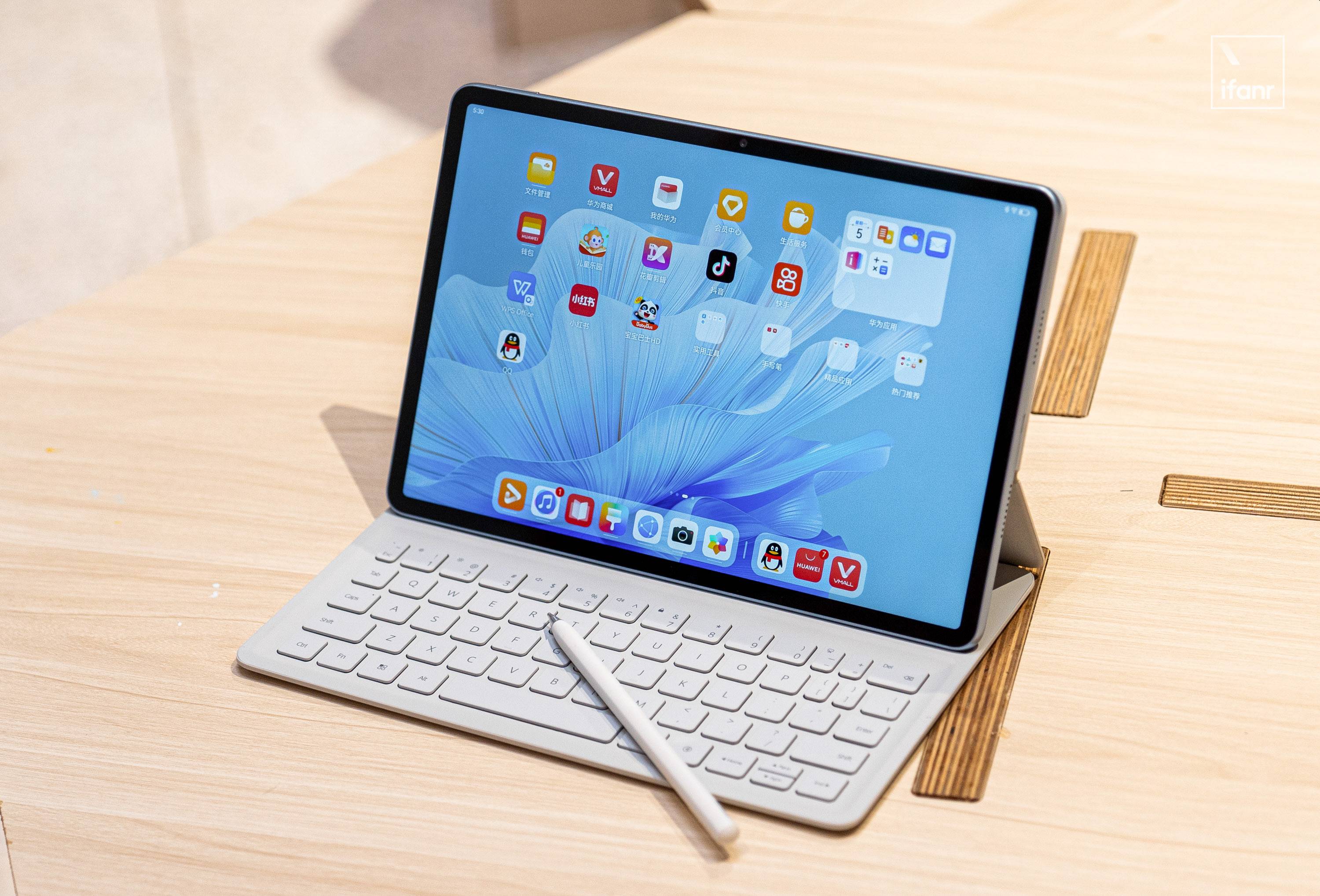 华为平板最合适的入手时间,华为平板买多大尺寸合适