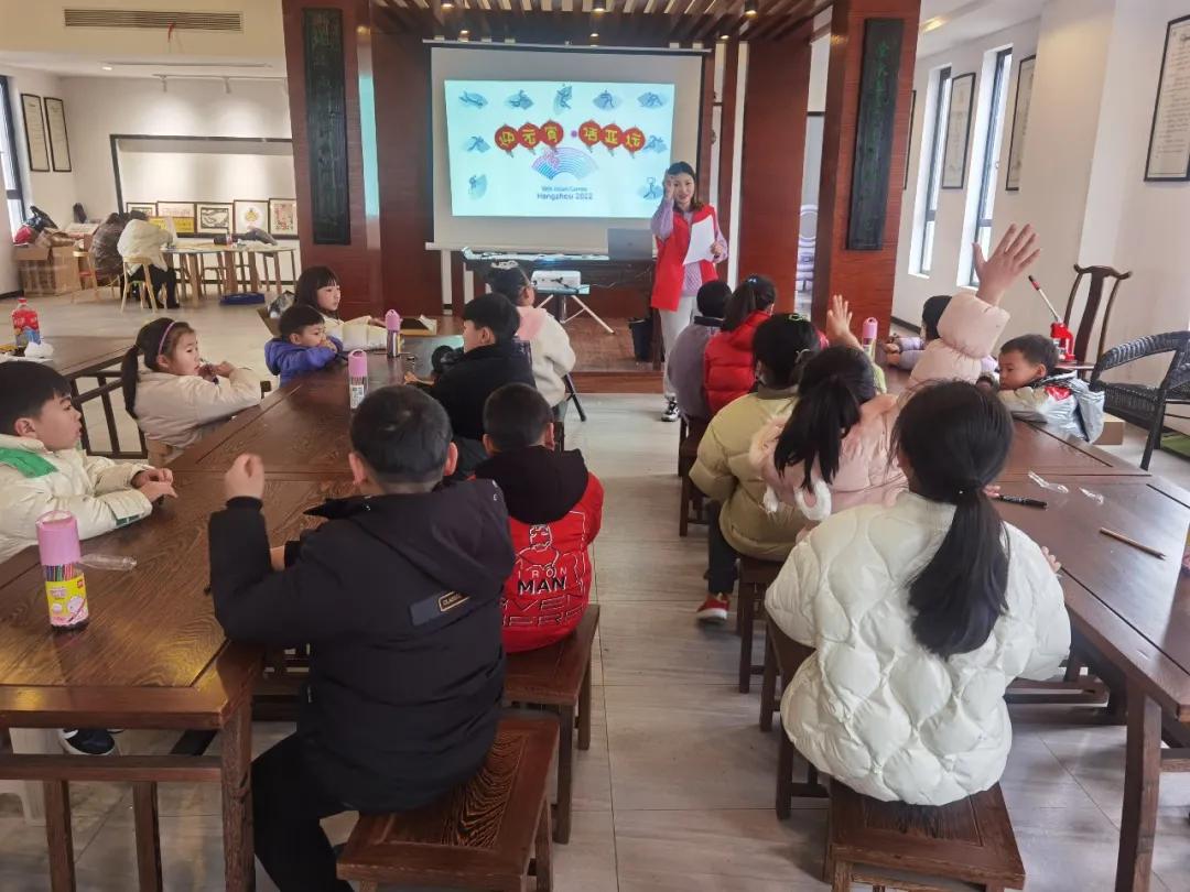 杭州元宵节活动,元宵节杭州将上演烟花秀