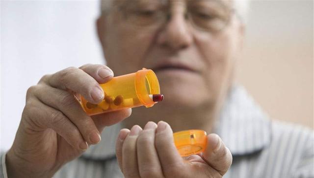 孕妇胃酸难受怎么缓解,胃酸难受最快缓解方法