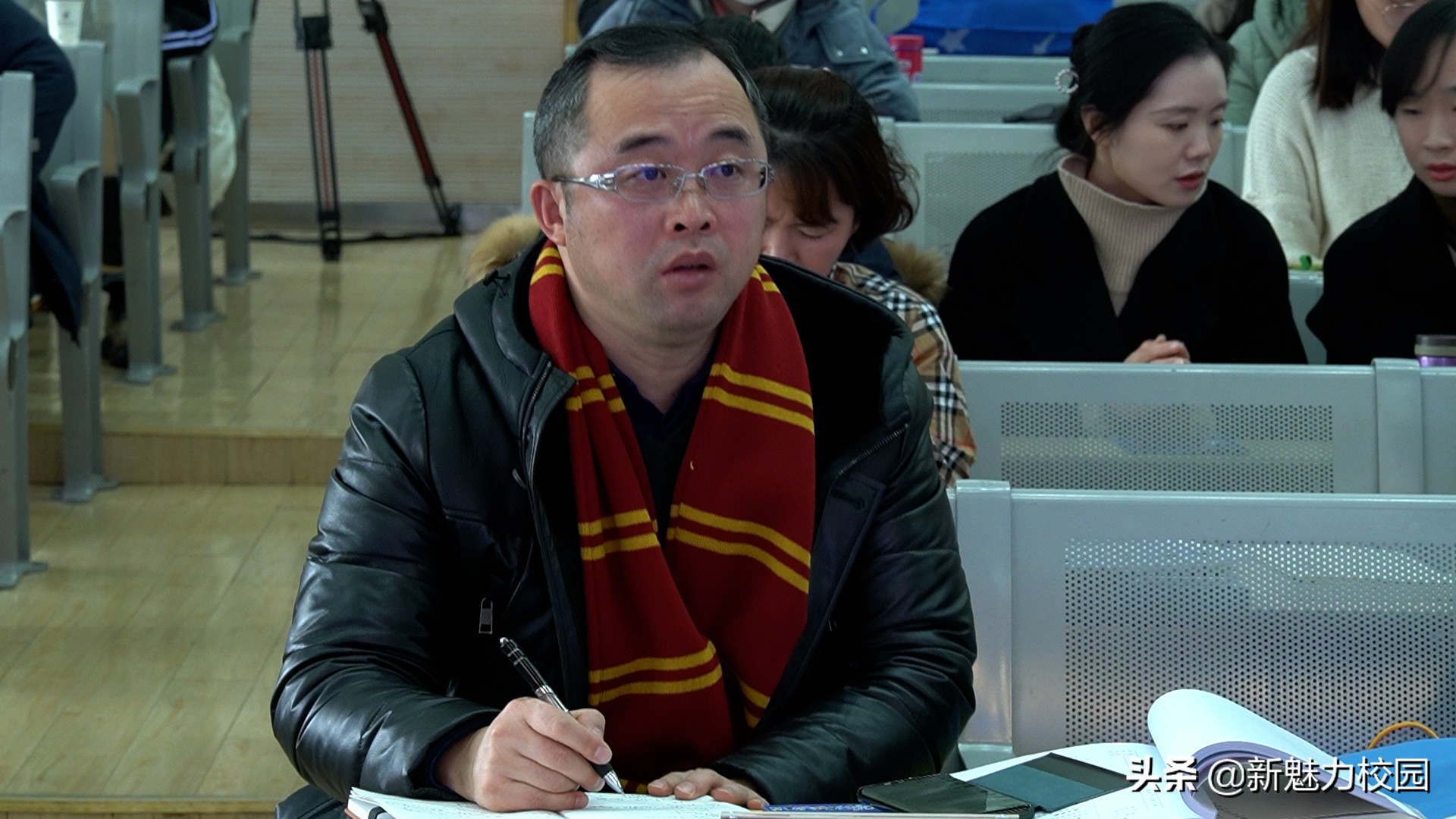 南京市小营小学活动,南京市小营小学100周年活动