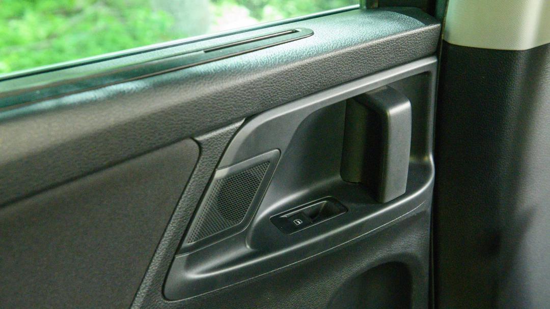 淘车作业,淘车作业帕萨特