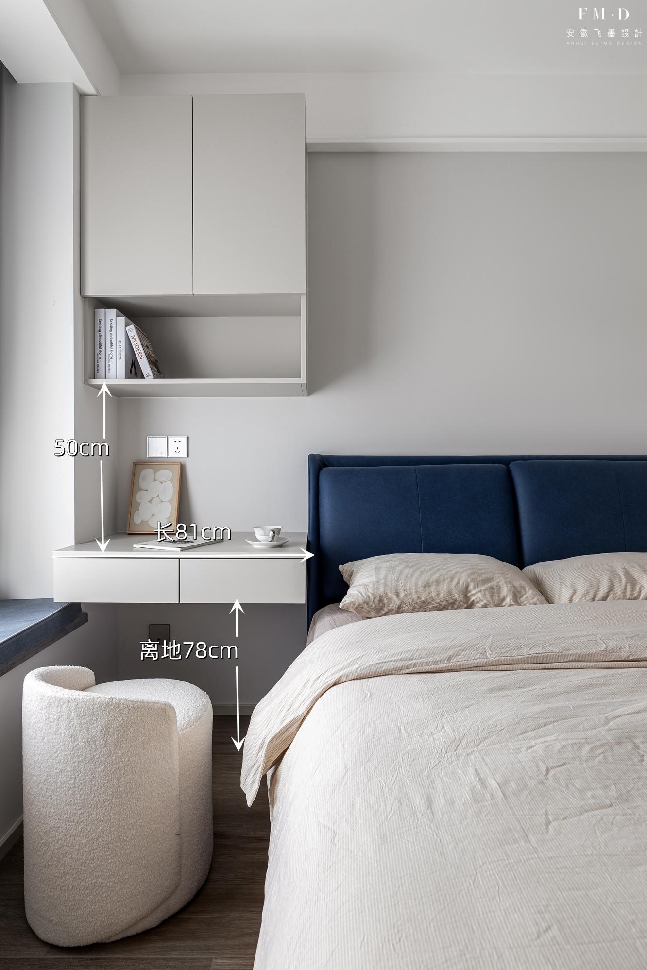 柜子不做到顶的风格,柜子不要做到顶效果图