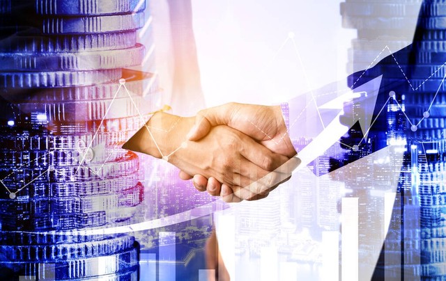 融资融券怎么开通流程,融资融券怎么开通创业板