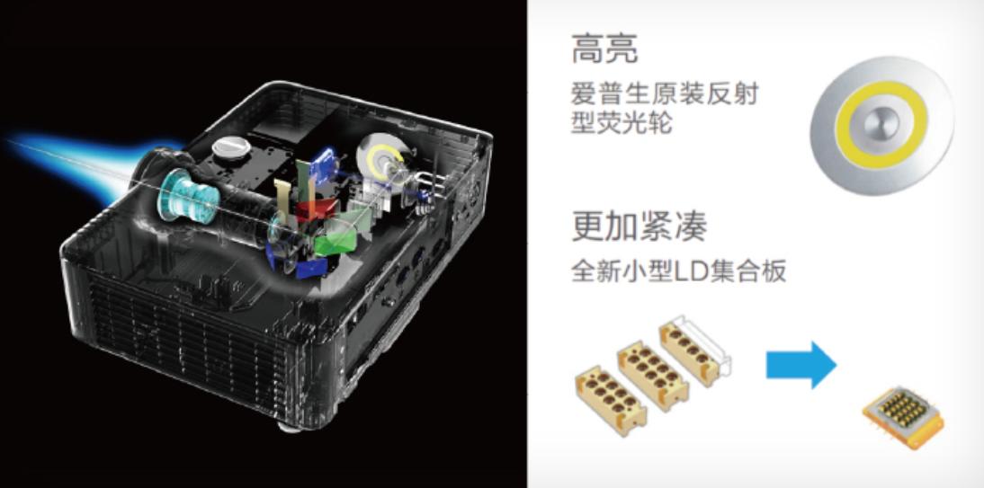 爱普生epsoncb-x18,epson爱普生wf-110