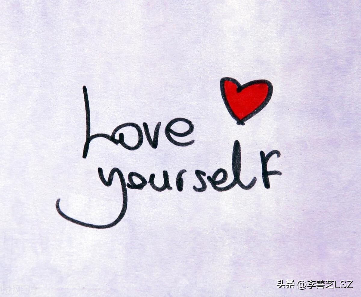 老公通宵打游戏怎么办,老公总是打游戏劝他也不听怎么办