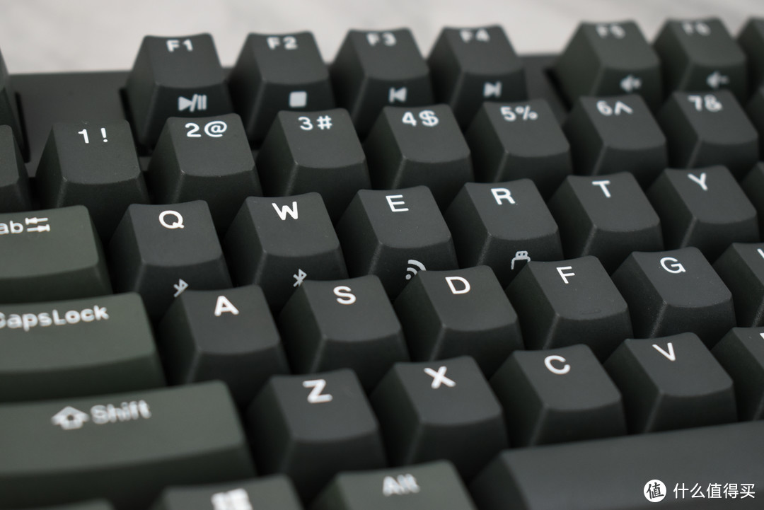 游戏宅的超赞硬件分享，亲身体验后推荐，建议收藏抄作业