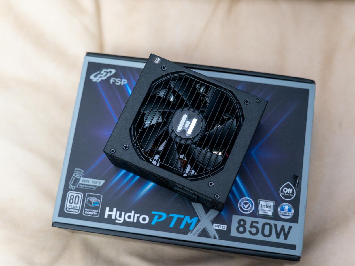 7800MHz动动手指就搞定了，人人都可以会的宏碁掠夺者D5超频教程