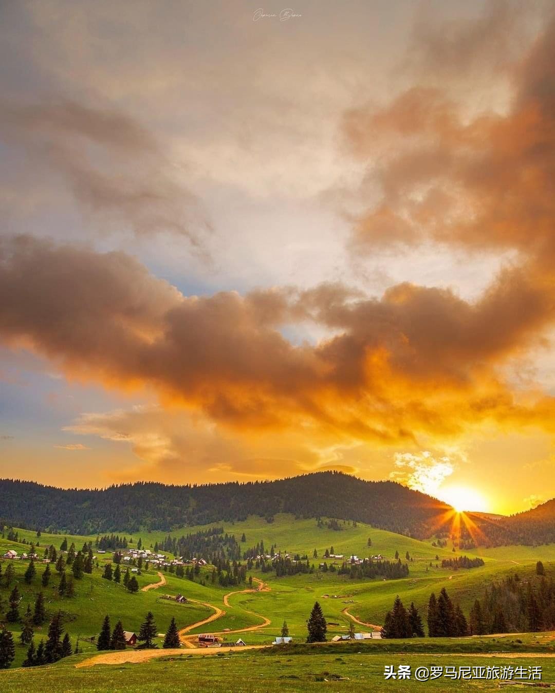 万里孤胆,万里独行闯天涯