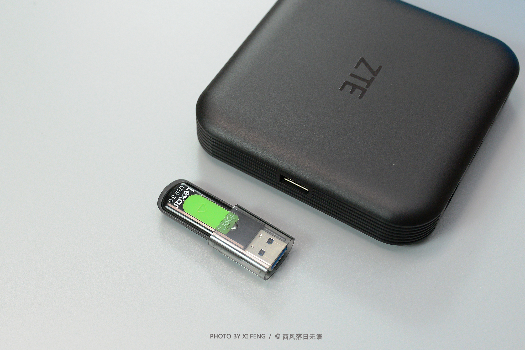 中兴z4pro机顶盒,中兴电视盒子z4pro