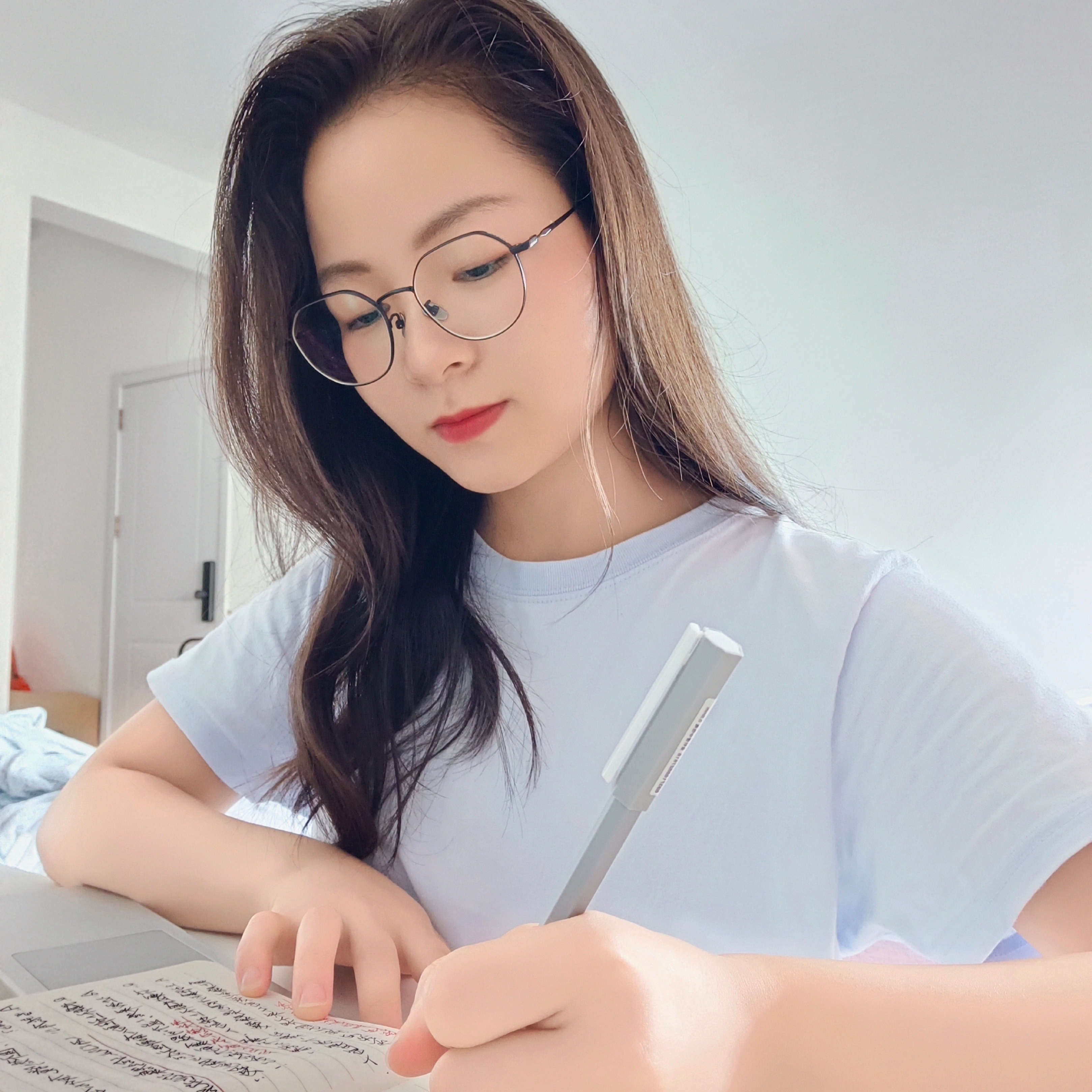 0基础自学写作变现要学哪些书,从零基础写作变现之路