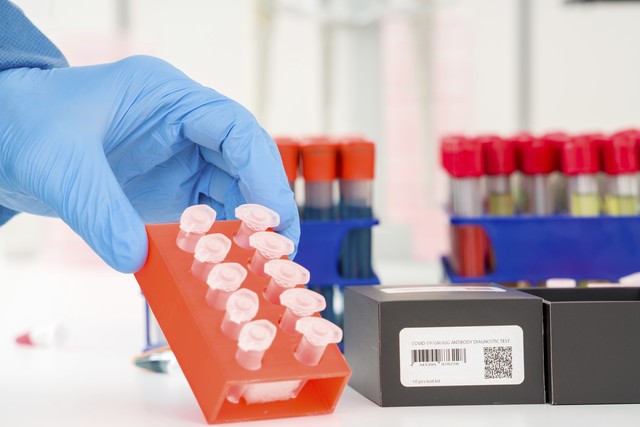 阳性康复之后会影响运动表现吗,康复训练用力时头痛