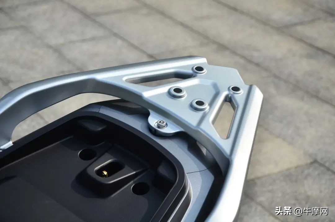 大阳vps125极致版车重,大阳vps125动力测试