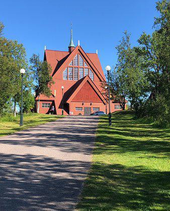 世界旅游足迹地图,世界旅游地图探索最美的地方