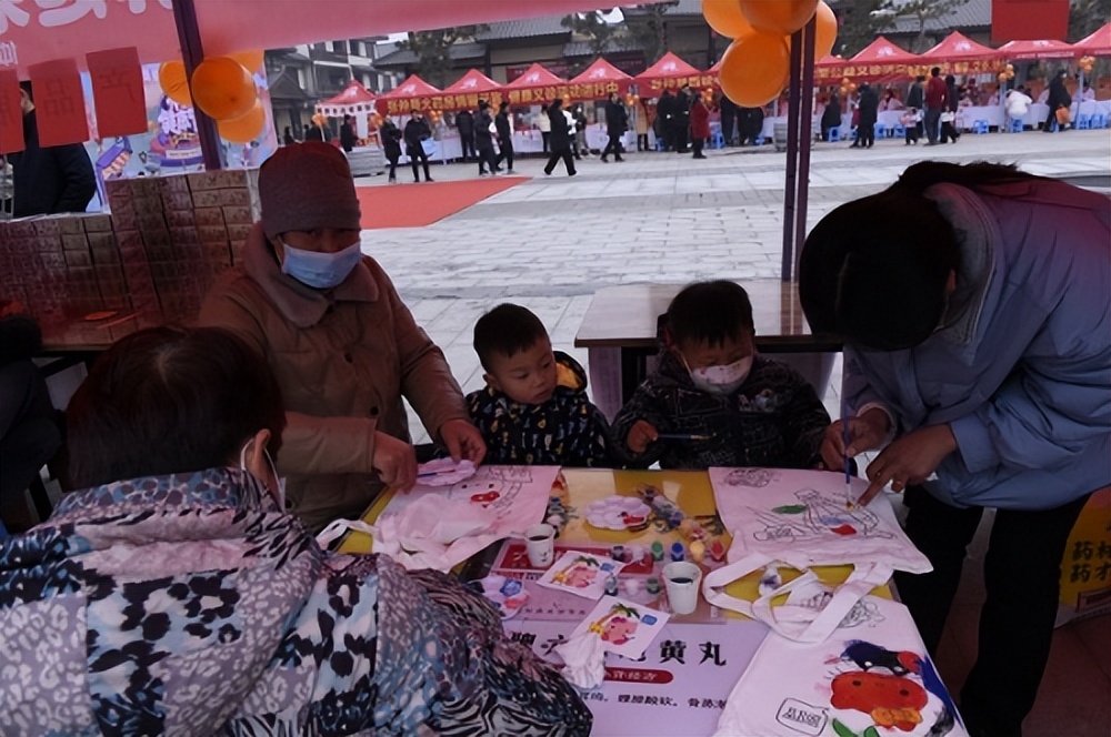 张仲景中医节,纪念医圣张仲景诞辰1870周年