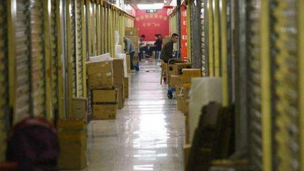 <html>
<head><title>502BadGateway</title></head>
<body>
<center><h1>502BadGateway</h1></center>
<hr><center>nginx</center>
</body>
</html>
<!--apaddingtodisableMSIEandChromefriendlyerrorpage-->
<!--apaddingtodisableMSIEandChromefriendlyerrorpage-->
<!--apaddingtodisableMSIEandChromefriendlyerrorpage-->
<!--apaddingtodisableMSIEandChromefriendlyerrorpage-->
<!--apaddingtodisableMSIEandChromefriendlyerrorpage-->
<!--apaddingtodisableMSIEandChromefriendlyerrorpage-->
