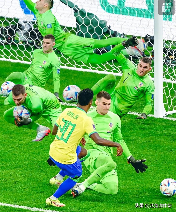 卡塔尔世界杯门将集合,卡塔尔世界杯德国守门员