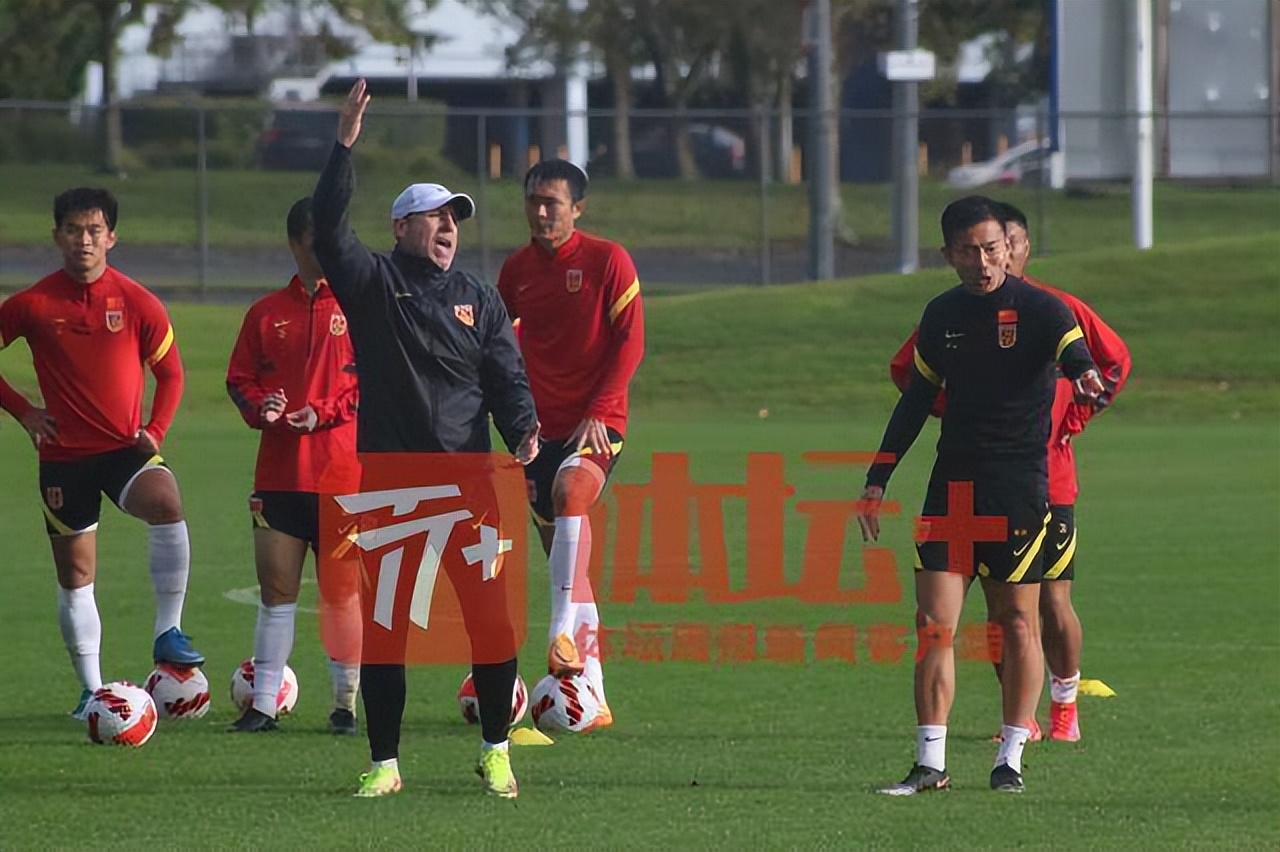 亚运会足球超龄,亚运超龄