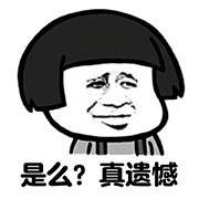 平板支撑一招搞定,各种明星平板支撑视频