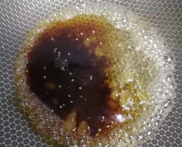 核桃为什么越来越便宜商贩说实话,小小核桃竟然有这么大的隐患